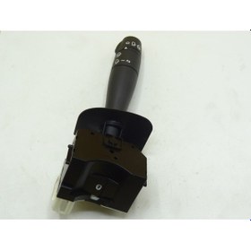 Resim Clio 2 Silecek Kumanda Kolu 7701048909 
