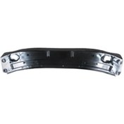 Resim Mercedes Ml Class W164 06/09 Ön Panel Üst Parça Sac Bfn - Oem Yedek Parça 