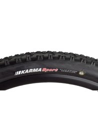 Resim Kenda 27.5 X 2.00 K917 Karma Sport 60 Tpı Katlanabilir Mtb Last 