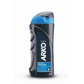 Resim Erkek Roll-on Deodorant & Siyah Suni Deri Erkek El Çantası & Arko Men Tıraş Kolonyası & Nivea Men Tıraş Köpüğü Hediye Seti 