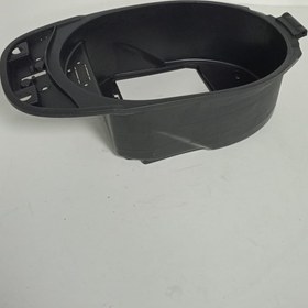 Resim VS2 KOLTUK HAVUZU PLASTİK 