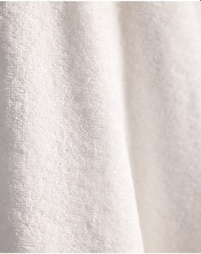 Resim Madame Coco Daine Banyo Havlusu 8684427014219 Çok Renkli 