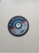 Resim Karbosan Metal Kesici 180 Lik 