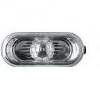 Resim VAG / ORJINAL 2K0949117B | Volkswagen Caddy 2004-2010 Model Yan Çamurluk Sinyali Orijinal 