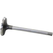 Resim Volkswagen Caddy Golf Passat Polo Classic Audi A4 A6 1.9 TDI ALM AJS AMF ANU ARL AUY AXB BLK Subap Valfi Emme 36X7X89.9 mm 5'li Set 