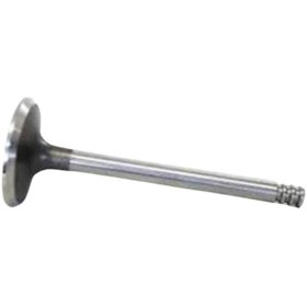 Resim Volkswagen Caddy Golf Passat Polo Classic Audi A4 A6 1.9 TDI ALM AJS AMF ANU ARL AUY AXB BLK Subap Valfi Emme 36X7X89.9 mm 5'li Set 
