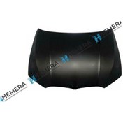 Resim Eşdeğer Ürün Antaı- Bmw G20 2019 Motor Kaputu Sac 41008494446 41008494446 