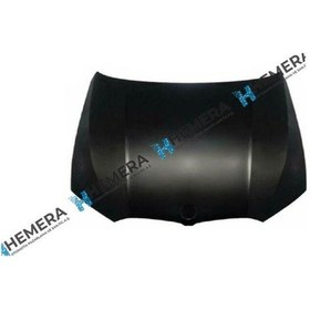 Resim Eşdeğer Ürün Antaı- Bmw G20 2019 Motor Kaputu Sac 41008494446 41008494446 