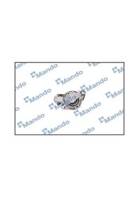 Resim Mando Bn3610023161 Mars Motoru 3610023100 3610023160 3610023161 