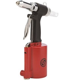 Resim Chicago Pneumatic CP 9882 Havalı Perçin Tabancası 