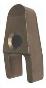 Resim Mercedes W211 Enjektör Tutucu Trucktec Marka A6110160738 