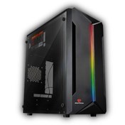 Resim Avantron EVO7907 İ5 3.Nesil 16GB Ram 512GB SSD Ev Ofis Bilgisayarı 