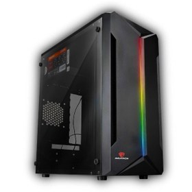 Resim Avantron EVO7907 İ5 3.Nesil 16GB Ram 512GB SSD Ev Ofis Bilgisayarı 