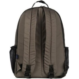 Resim 03451 Gap Sırt Çantası Çok Renkli 