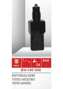 Resim GERİ VİTES MÜŞÜRÜ HYUNDAI ACCENT H100 YENİ MODEL KLF