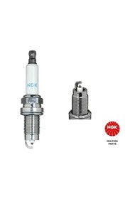 Resim Vw Passat B6 Buji 1.6 2005-2008 Blf Ngk 3586 4adettir 