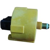 Resim Bosch 1453465028 Ford Transit Connect Yakıt Filtre Müşürü 