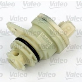 Resim VALEO 255304 HIZ SENSÖRÜ CLIO II CLIO THALIA KANGOO MEGANE I II L 