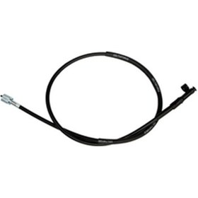 Resim Cg Kuba Çıta Km Teli Kısa 