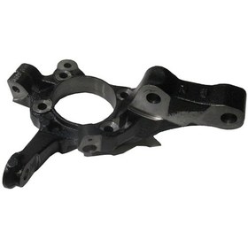 Resim Kıa Sportage 16/21 Ön Aks Taşıyıcı Sağ Abs Li - Oem Yedek Parça 