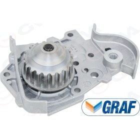 Resim Devirdaim Megane-r19 1.6 Enj Clıo Symol 1.4 K7m-logan-sandero 1.4ı-1.6ı-qashqaı 1.6 7700861686-1307700qad 7701478018 8200146298 8201033237 