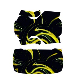 Resim Djı Mavic Mini / Mini Se Sticker Kaplama7 