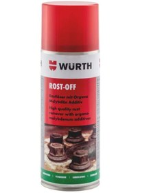Resim Würth WÜRTH PAS SÖKÜCÜ 