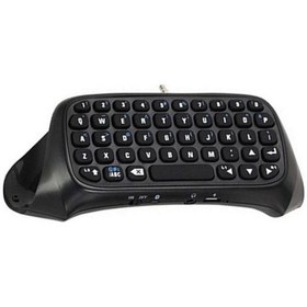 Resim Dayanıklı Denetleyici Klavye V3.0 Bluetooth Uyumlu Uzun Bekleme Süresi Yazma 