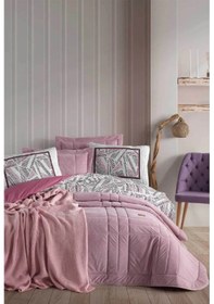 Resim Elart Çeyiz Paketi Emily Gülkurusu 