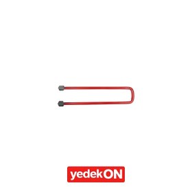 Resim Cargo Arka Bağlantı 3/4 52 Cm 