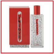 Resim Bargello Couple Inlove Kadın Parfüm EDP 50 ML 