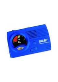 Resim Snark Sn-3 Chromatic Akort Aleti ve Dijital Metronom 