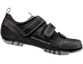 Resim RACE MTB DAĞ AYAKKABISI 