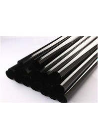 Resim Cam Filmi Çizilmez Amerikan Açık Ton 152 Cm X 5 Metre (371603510) 