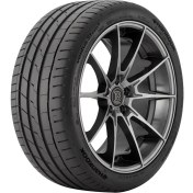 Resim Hankook 245/45 R20 103Y Xl Zr Ventus S1 Evo 3 Suv K127A Oto Yaz Lastiği (Üretim Yılı: 2025) 