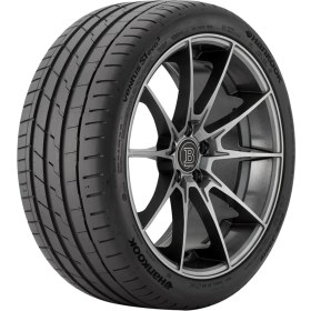 Resim Hankook 245/45 R20 103Y Xl Zr Ventus S1 Evo 3 Suv K127A Oto Yaz Lastiği (Üretim Yılı: 2025) 