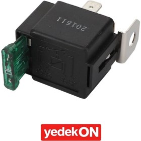 Resim AGCO Röle - Massey Ferguson | LA322830600 