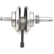 Resim Çıta Krank 139 Inal 13P 