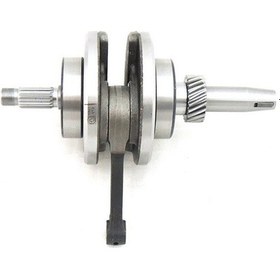 Resim Çıta Krank 139 Inal 13P 