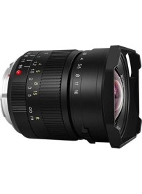 Resim Ttartisan 21MM F/1.5 Lens (Eos R Mount) 