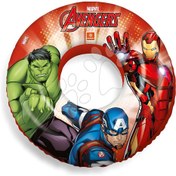 Resim Nessiworld Avangers Can Simidi 50 cm 