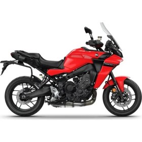 Resim Shad 3p Yan Çanta Demiri Yamaha Tracer 9 Y0TR91IF 