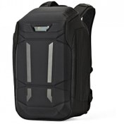 Resim Lowepro DroneGuard Pro 450 Black ( LP37135-PWW) 