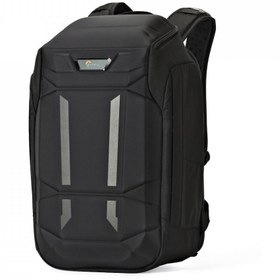 Resim Lowepro DroneGuard Pro 450 Black ( LP37135-PWW) 