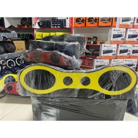 Resim giresunpandizot Üniversal 2li Dik Pandizod 