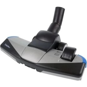 Resim Philips FC8950 Aquaaction Triactive Süpürge Emici Başlık 