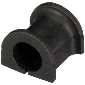 Resim Vw Transporter T5 Viraj Lastigi Arka 2003-2015 Rapro R53112 