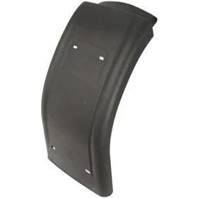 Resim Ön Teker Arka Çamurluğu Premıum V2-V3 Sağ Sol (Kahveci Premium) - 5010578754 