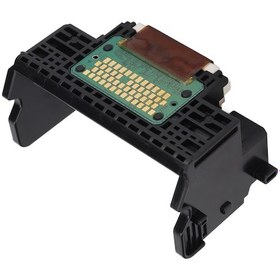 Resim Vkemall Qy6-0080 Renovasyonlu Renkli Baskı Kafası - Koruyucu Kapağı İle, Canon İp4820/ip4840/ip4850/ix6520/ix6550/mx715/mx885/mg5220/mg5320 Uyumlu 