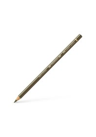 Resim Faber Castell Art&Graphic Polychromos Artist Kuru Boya Kalemi Olv 